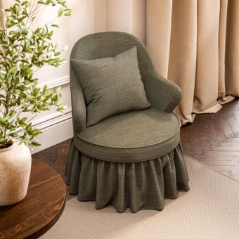 Littlecombe Wool sfeerbeeld