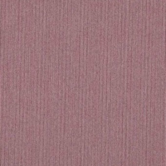 Sanderson Highgrove Wools Mayford Wool Madder SAF0542-02 - stofpatroon