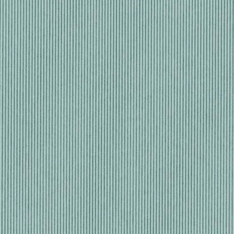 Sanderson Highgrove Wools Mayford Wool Mineral Blue SAF0542-03 - stofpatroon