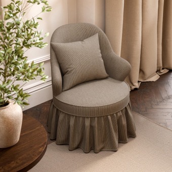 Mayford Wool sfeerbeeld