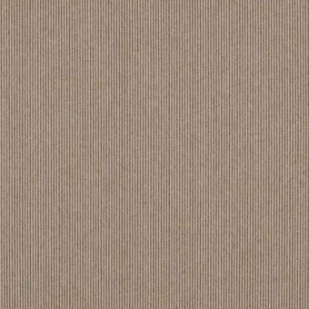 Sanderson Highgrove Wools Mayford Wool Walnut SAF0542-01 - stofpatroon