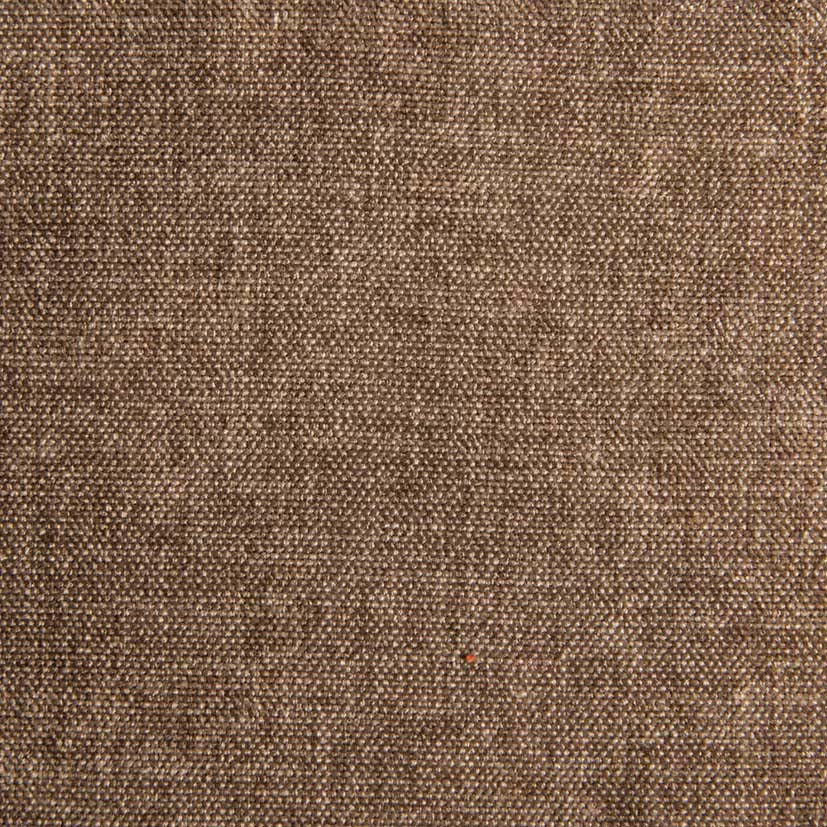 Sandstone