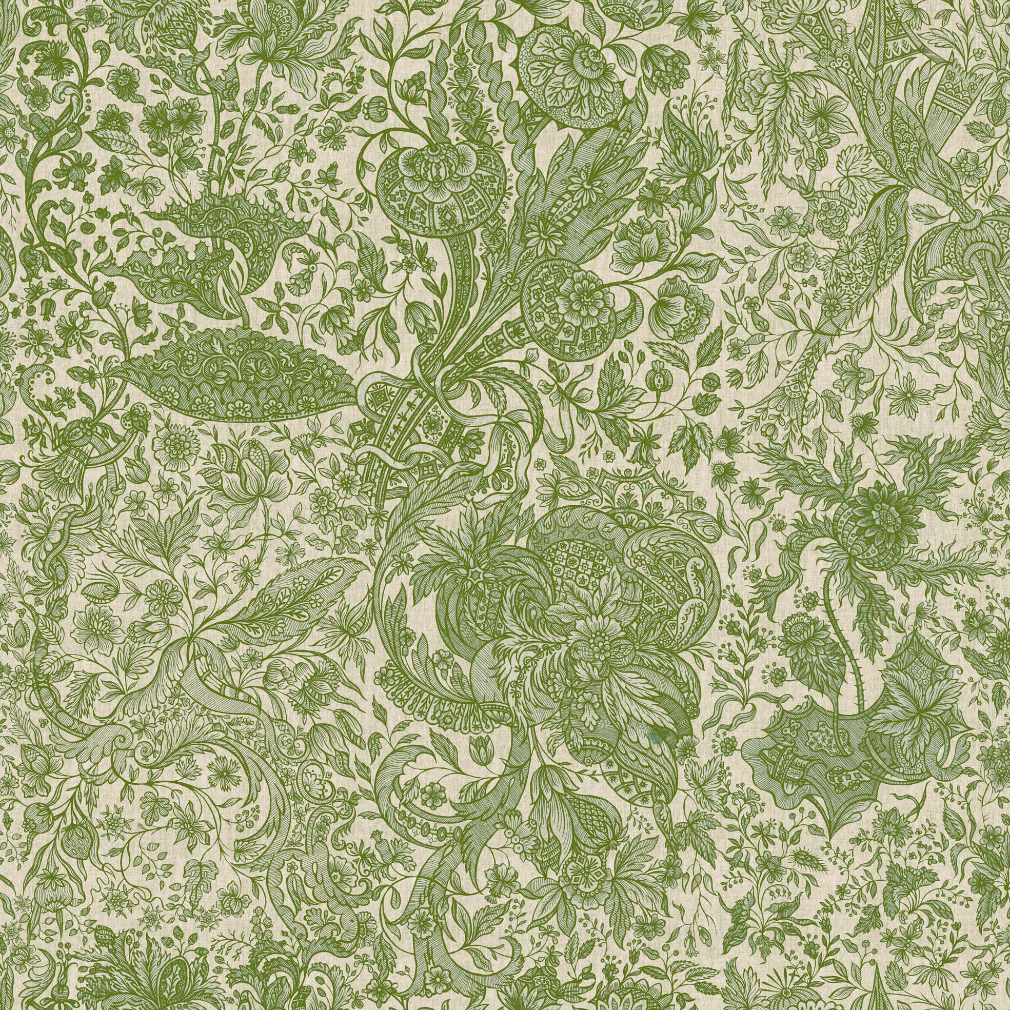 images/productimages/small/sarkozi-embroidery-herbal-52x50cm-wp30026-wallpaper.jpg
