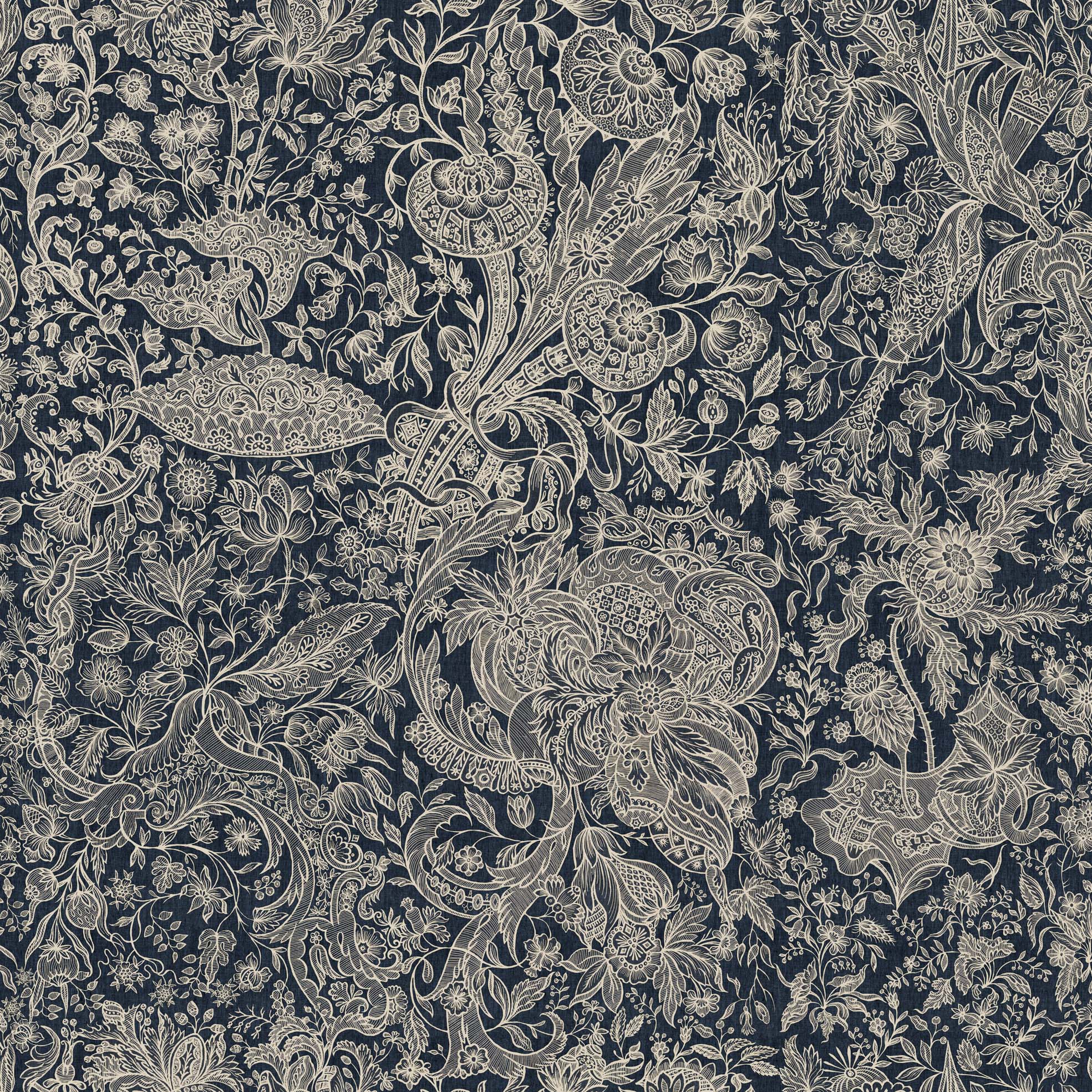 images/productimages/small/sarkozi-embroidery-indigo-52x50cm-wp30027-wallpaper.jpg