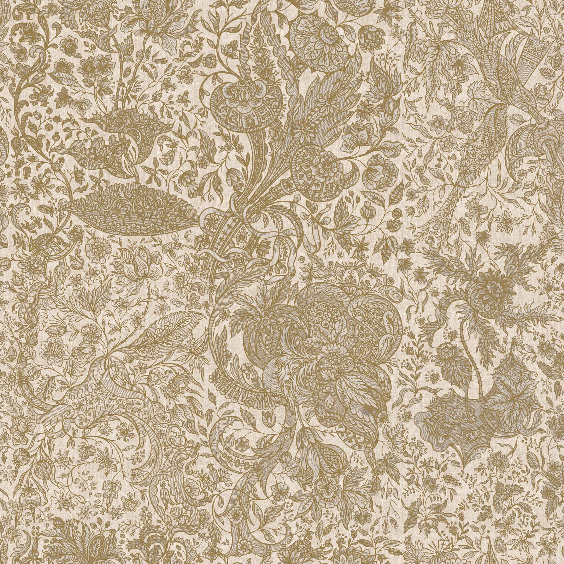 images/productimages/small/sarkozi-embroidery-taupe-52x50cm-wp30028-wallpaper.jpg