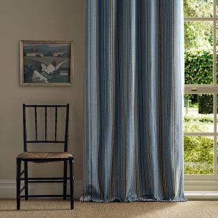 Bexleyheath Stripe