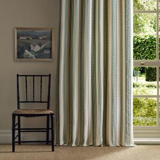 Dallington Stripe
