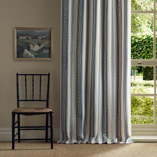 Dallington Stripe