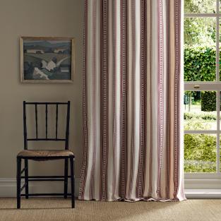 Dallington Stripe