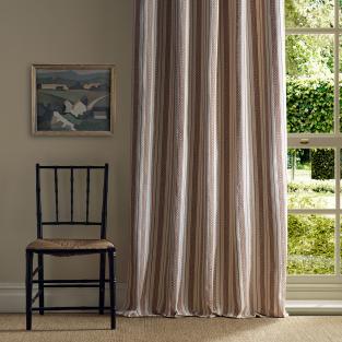 Elm Stripe