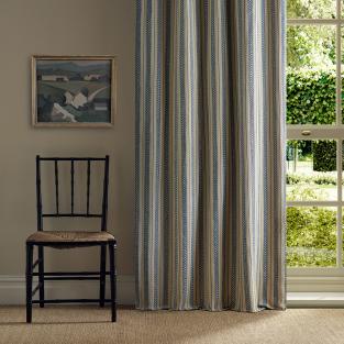 Elm Stripe