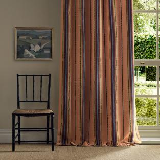 Lechlade Stripe