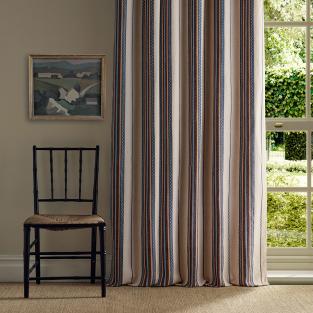 Lechlade Stripe