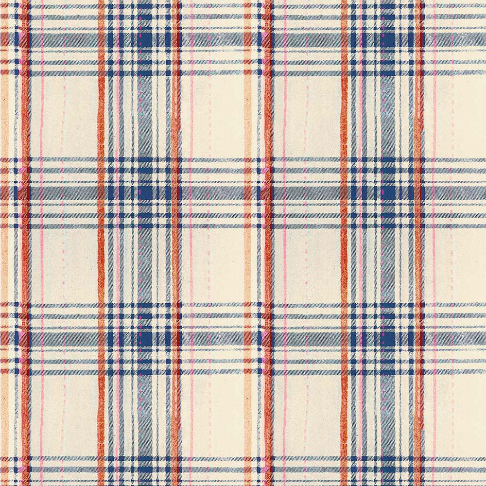 images/productimages/small/seaport-plaid-cream-52x64cm-wp30068.jpg