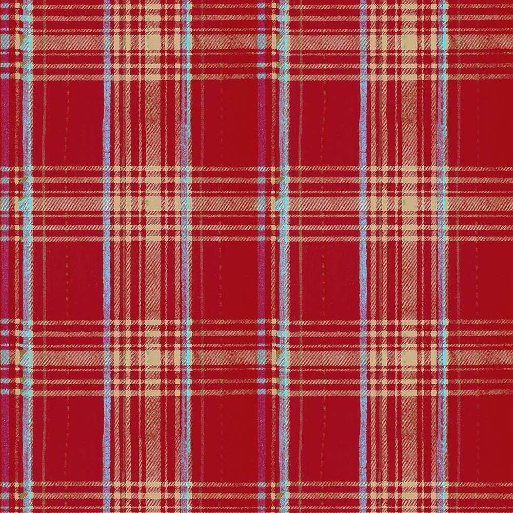 images/productimages/small/seaport-plaid-red-52x64cm-wp30066.jpg