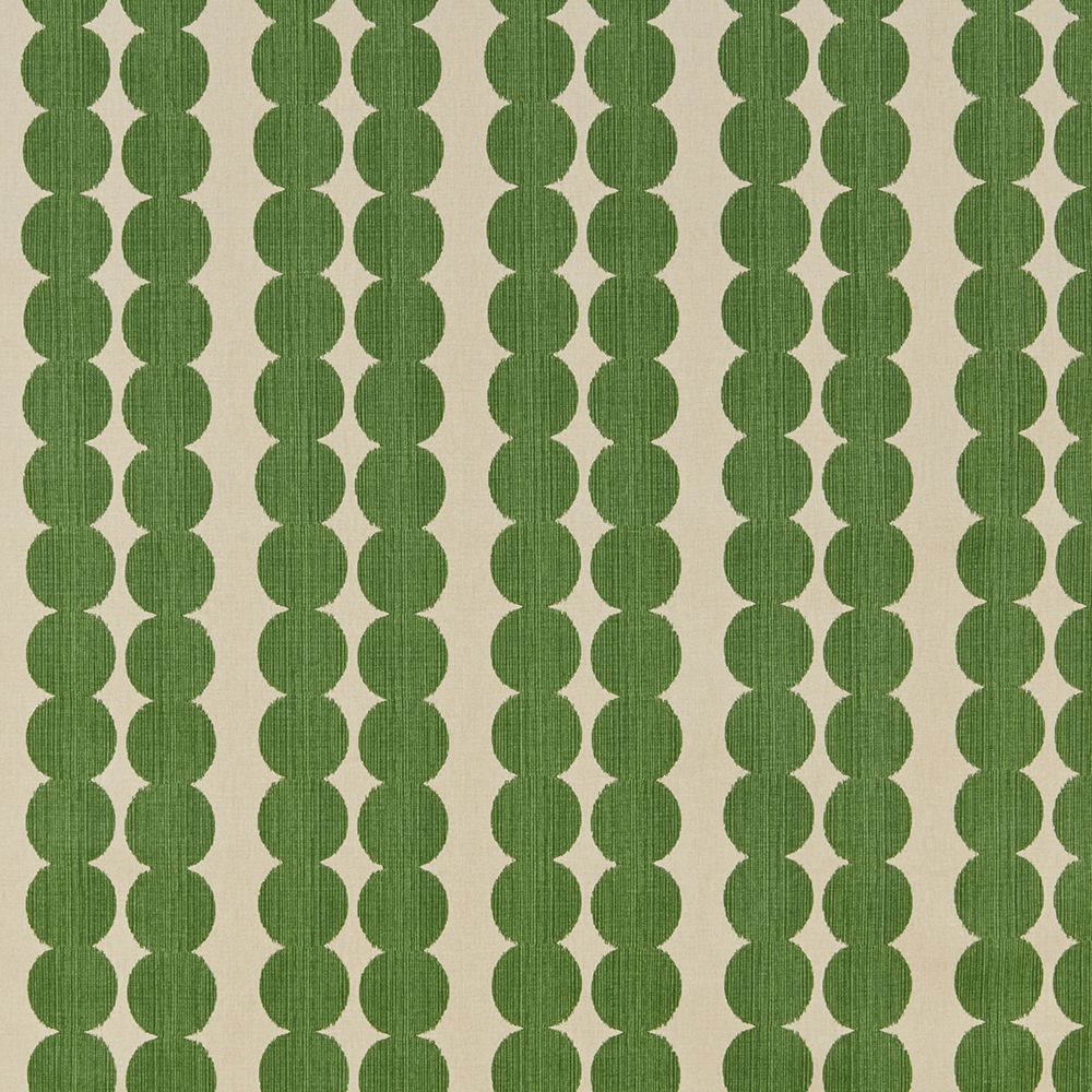 Segments