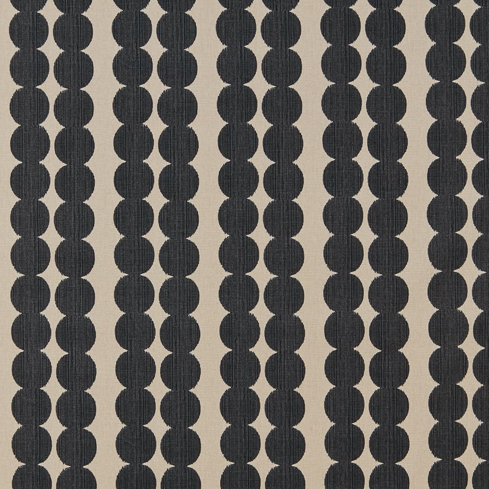 Segments