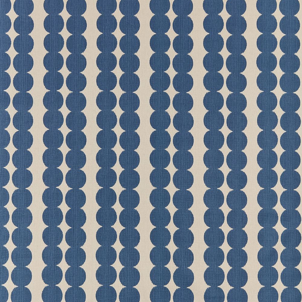 Segments
