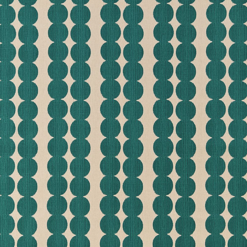 Segments