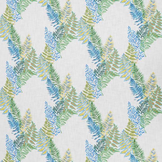 images/productimages/small/shintangle-jim-thompson-no9-blue-and-green-fabric-2353-02-image01.jpg