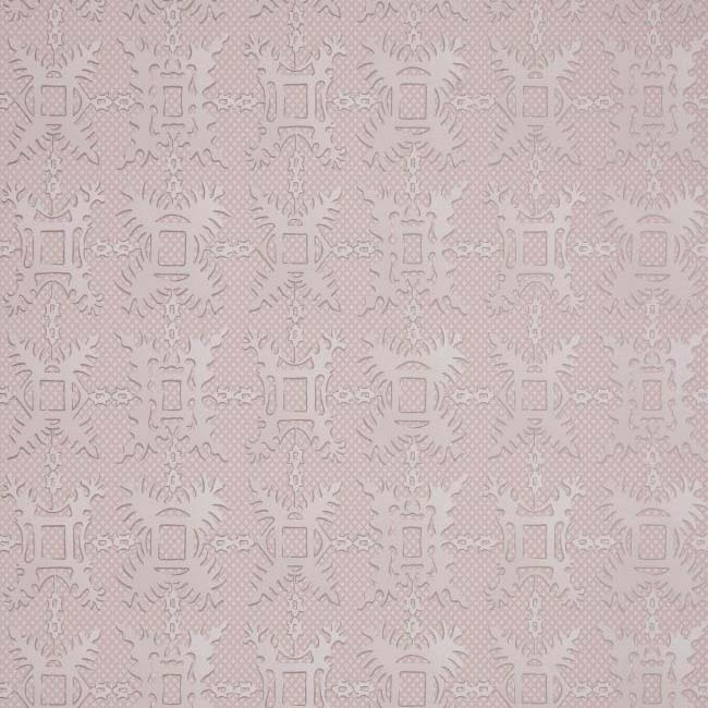 images/productimages/small/snowflake-jim-thompson-blush-wallpaper-w01068-02-image01.jpg