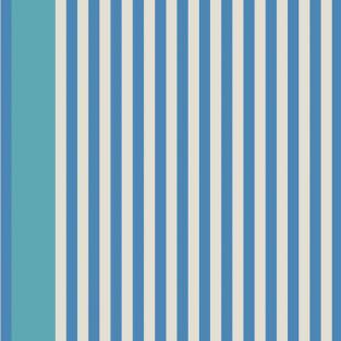 Stripe