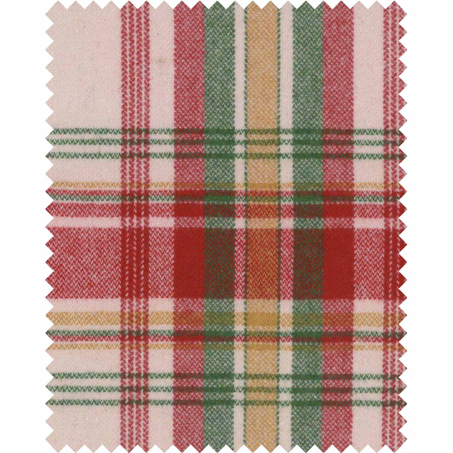 images/productimages/small/sullivan-plaid-linen-50x50cm-fb00090.jpg