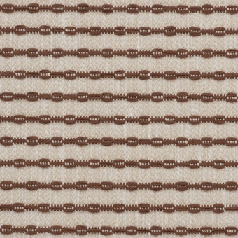 Iliv Sundara Auburn – Woven fabric