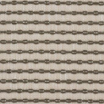 Iliv Sundara Cedar – Woven fabric