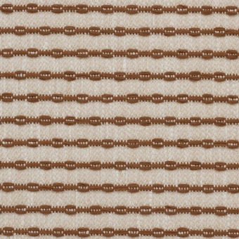 Iliv Sundara Henna – Woven fabric