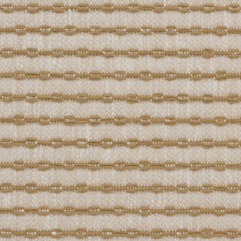 Iliv Sundara Ochre – Woven fabric