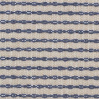 Iliv Sundara Prussian – Woven fabric