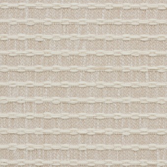 Iliv Sundara Stone – Woven fabric