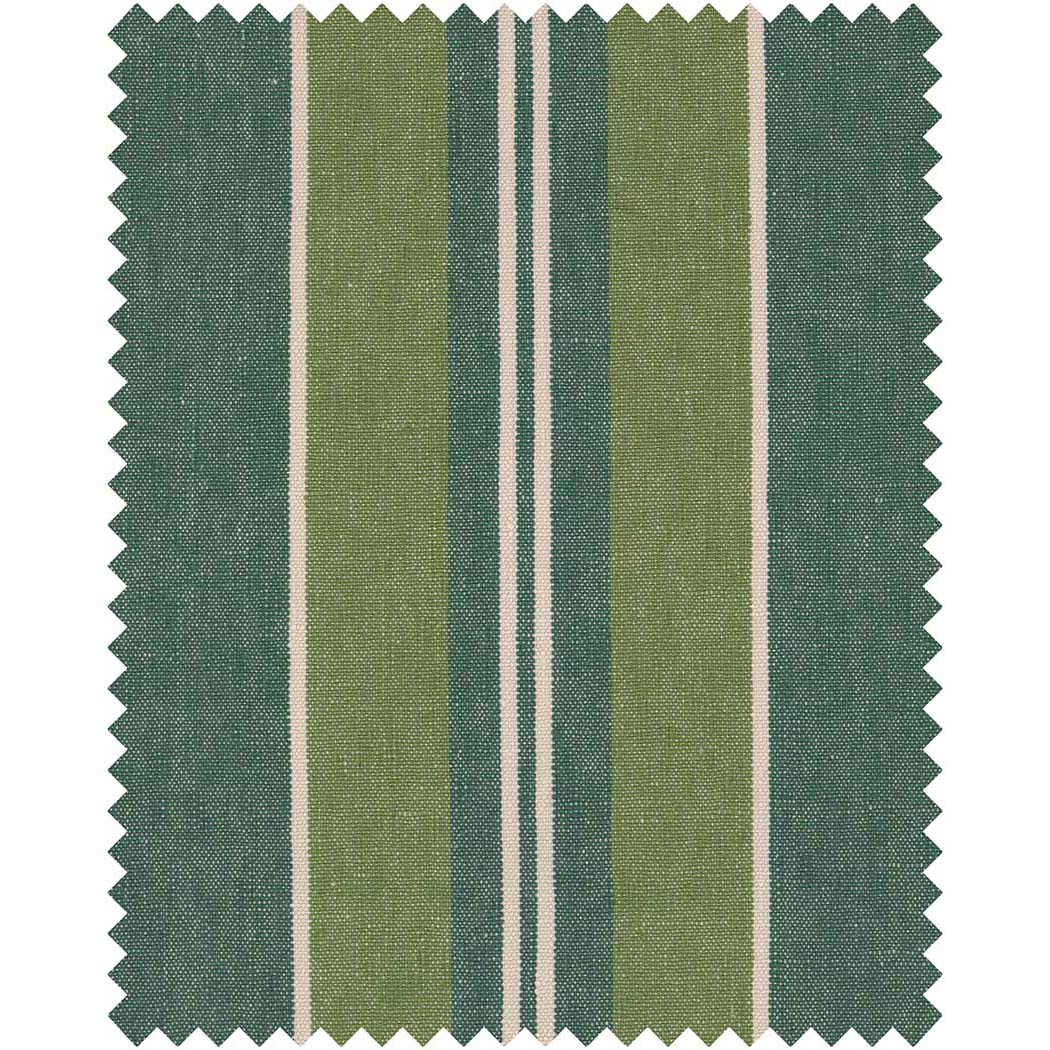 Szepviz Stripe