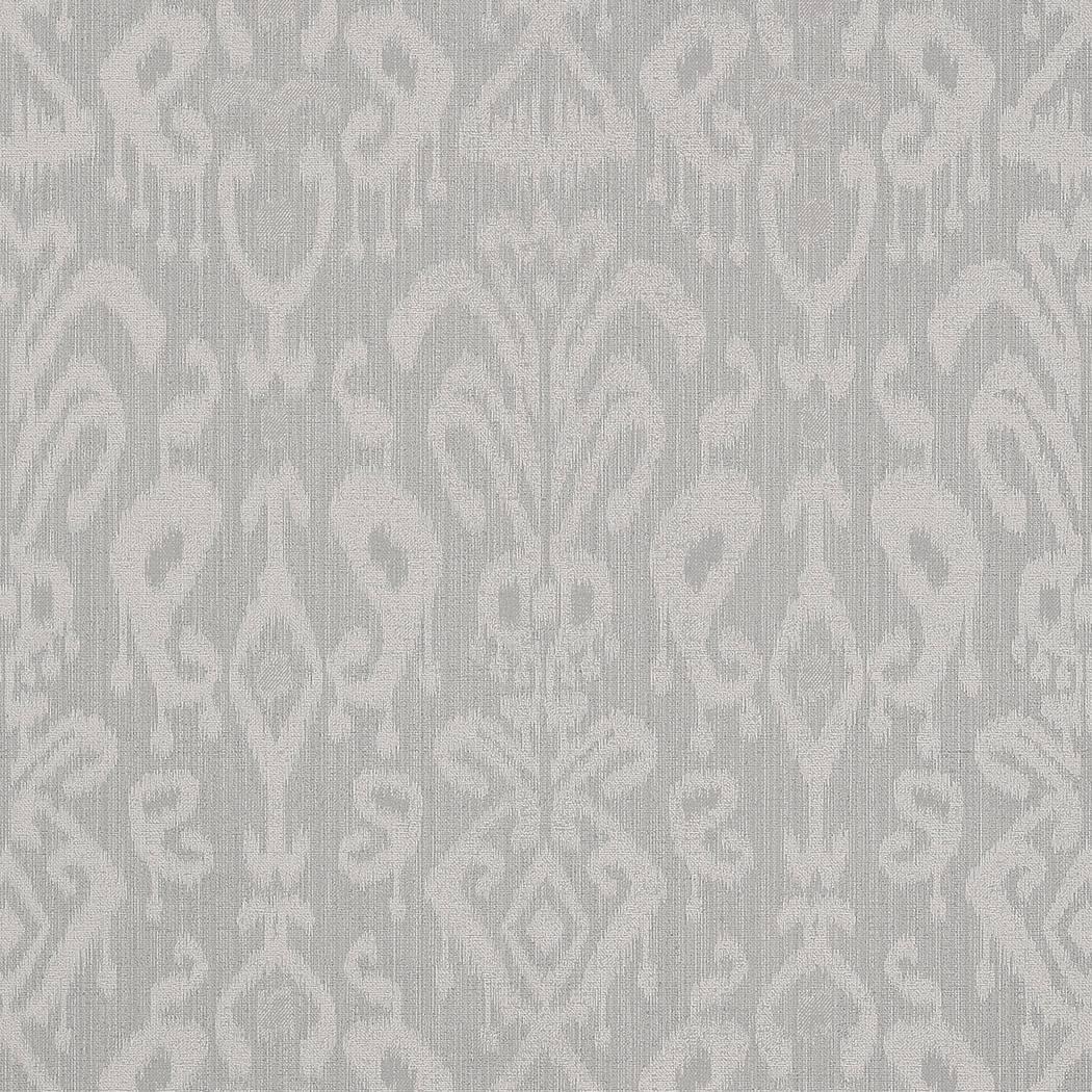 Bravado Ikat