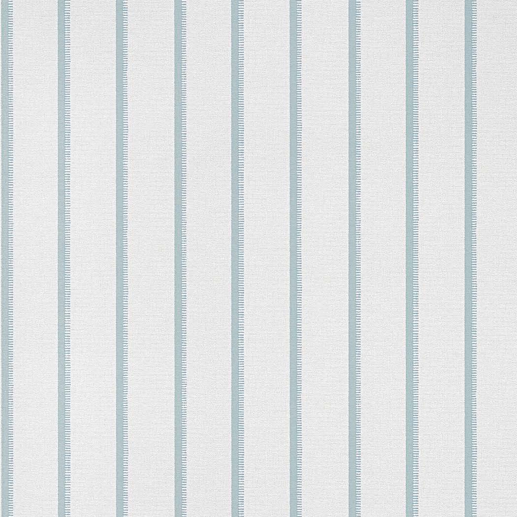 Notch Stripe