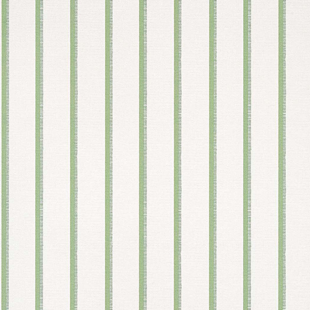 Notch Stripe