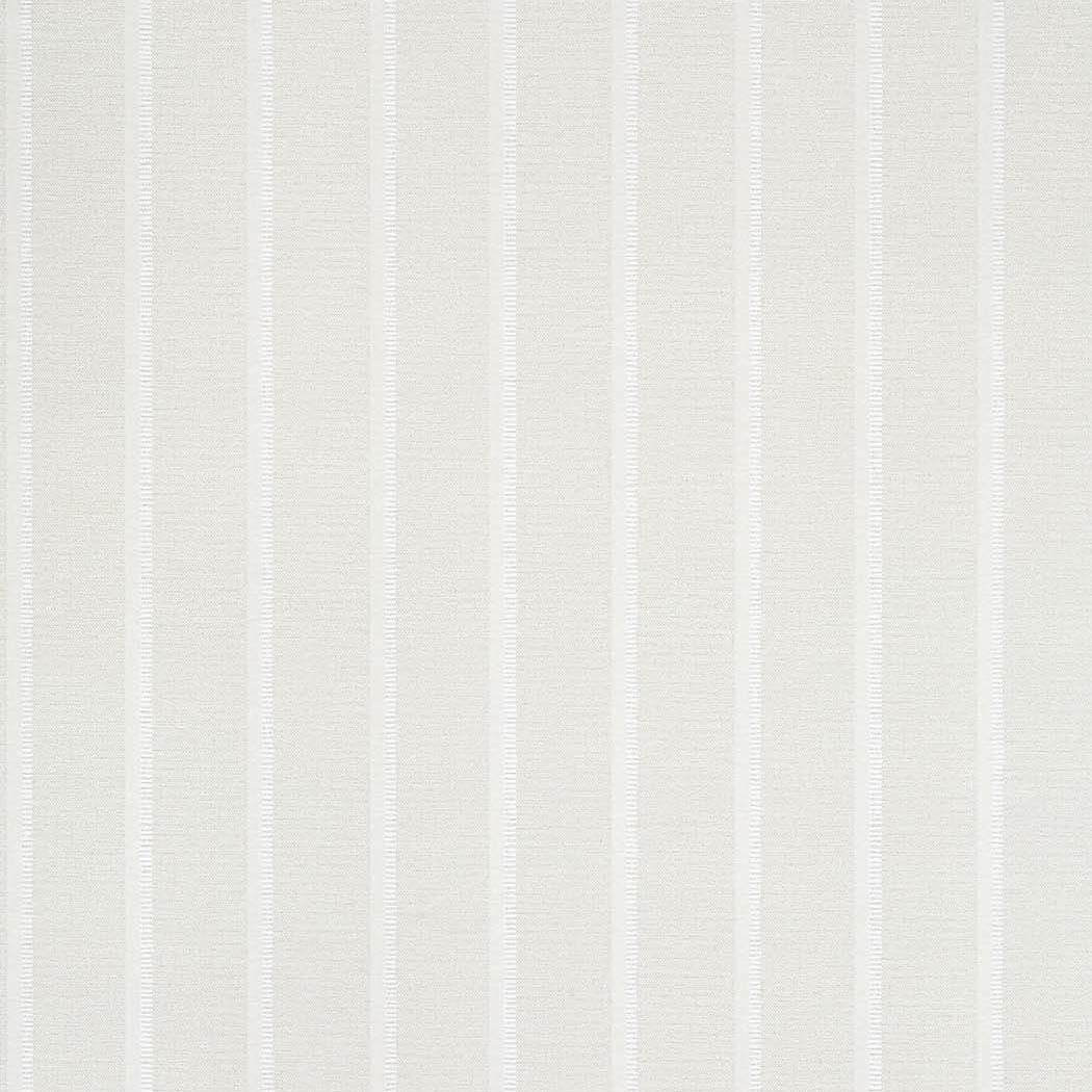Notch Stripe