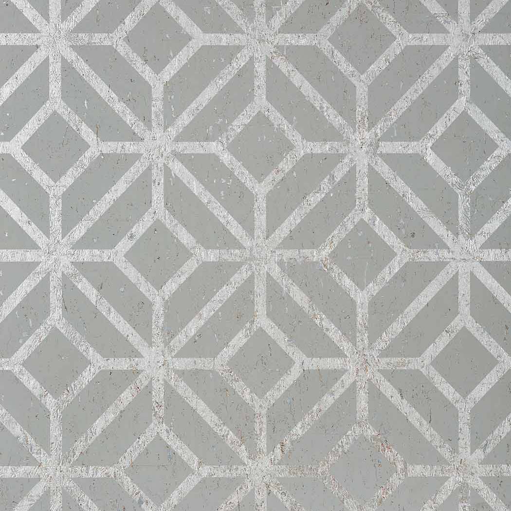 Mamora Trellis Cork