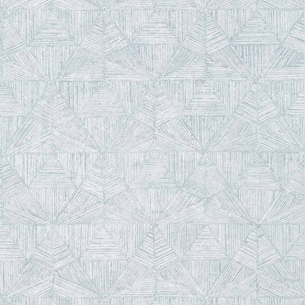 Crystalla