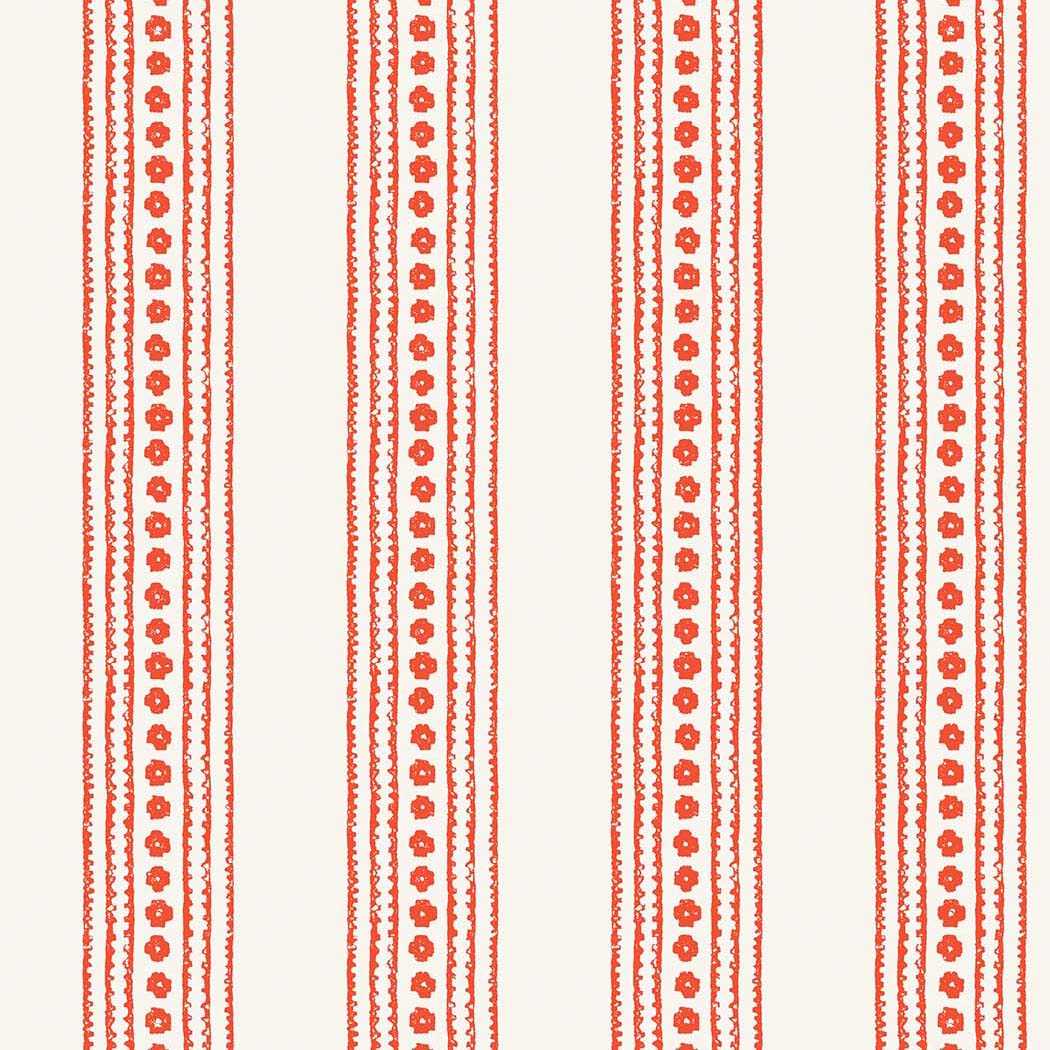 New Haven Stripe