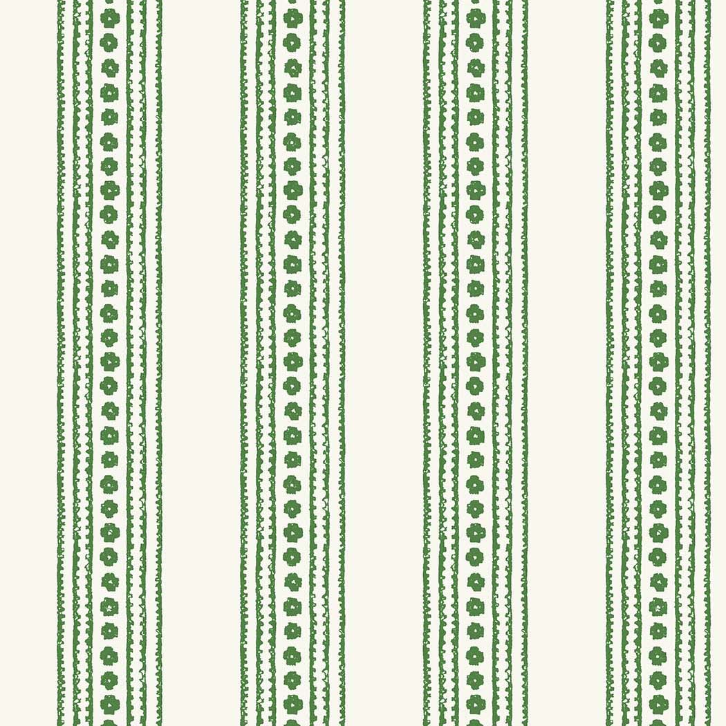 New Haven Stripe