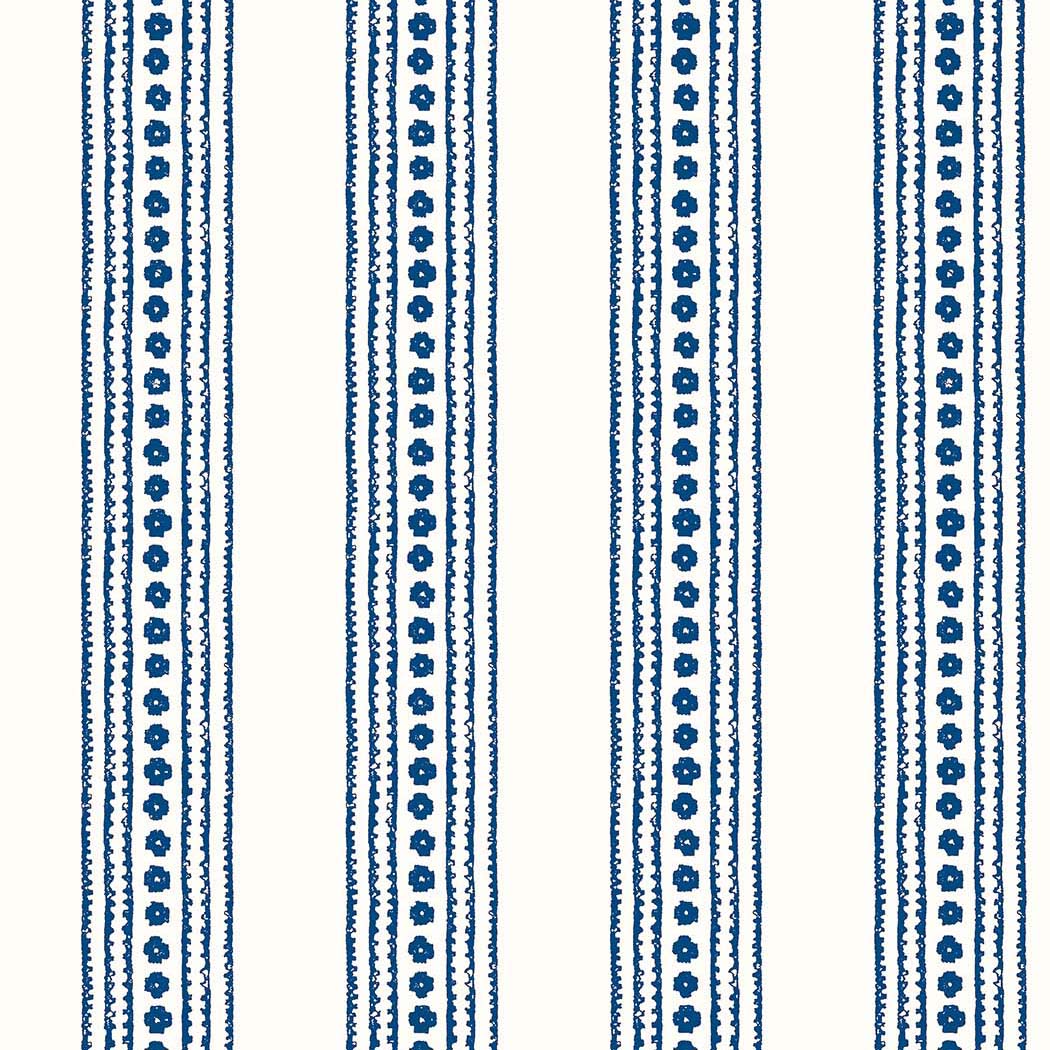 New Haven Stripe