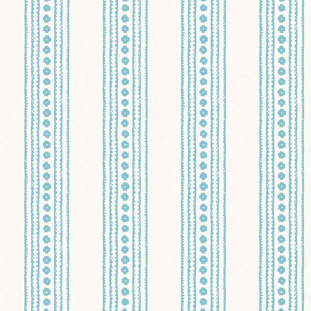 New Haven Stripe