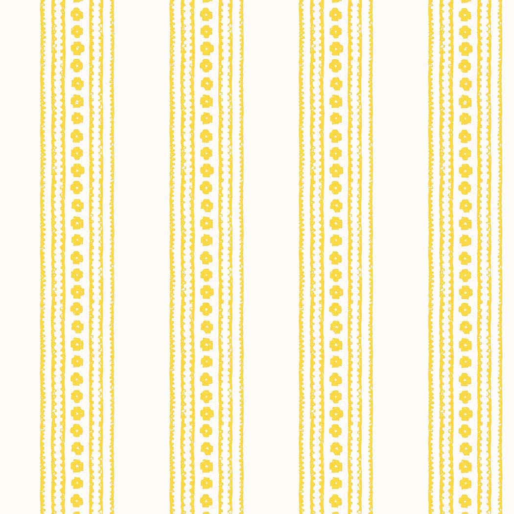 New Haven Stripe