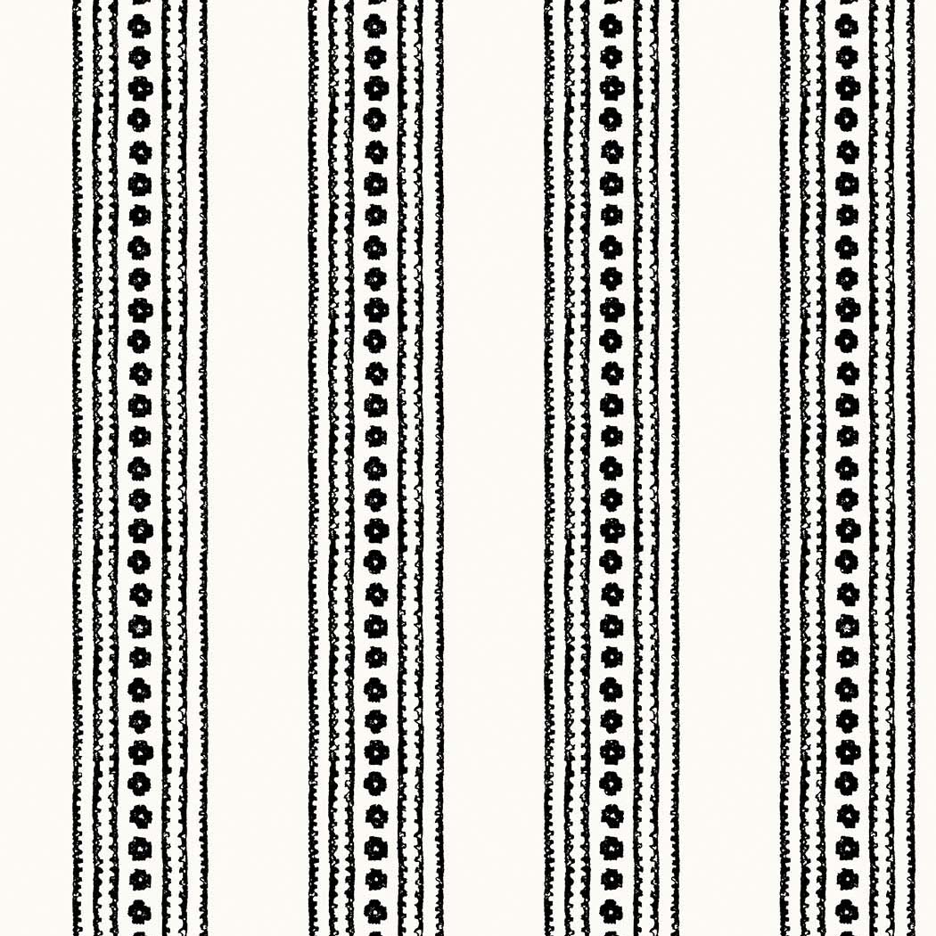 New Haven Stripe