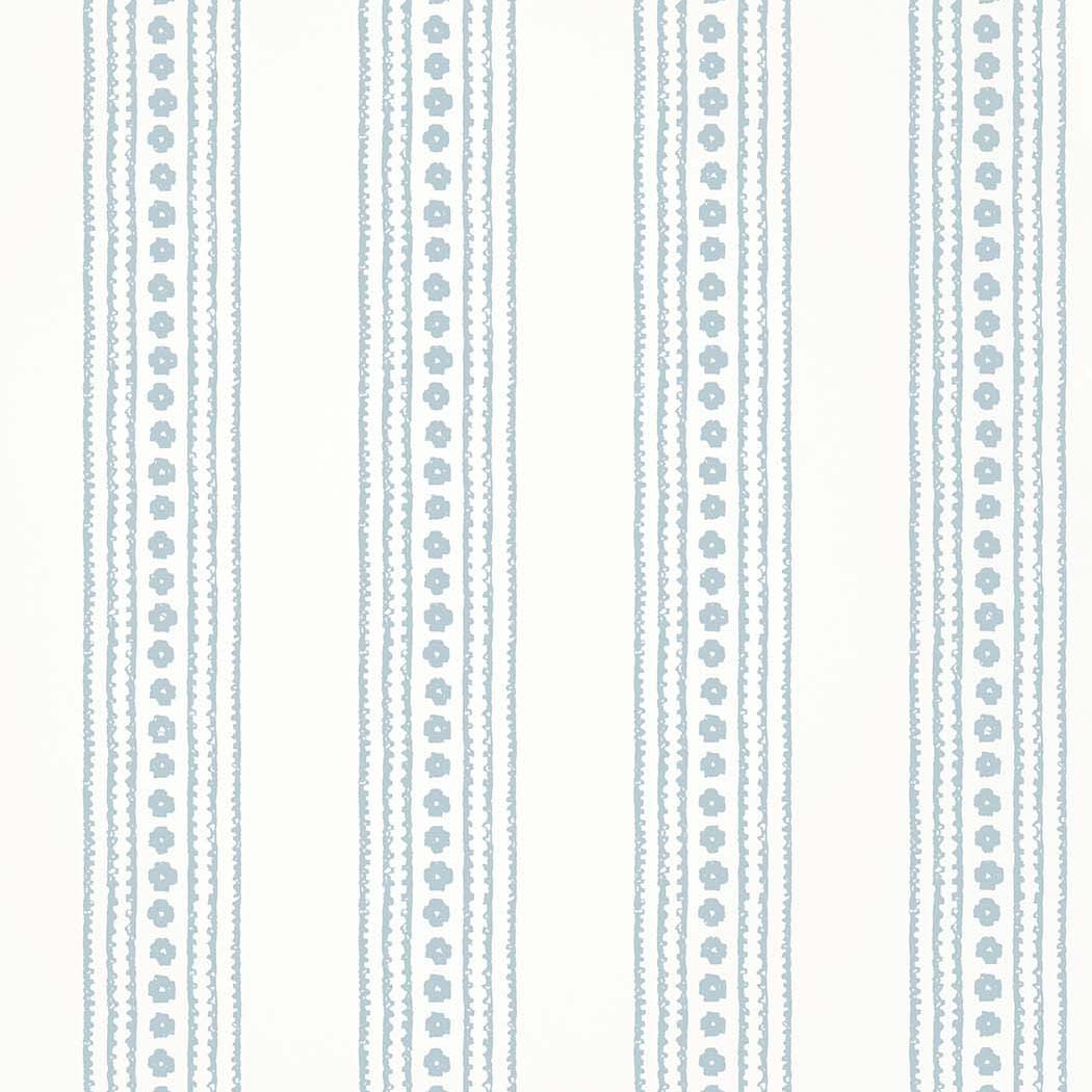 New Haven Stripe