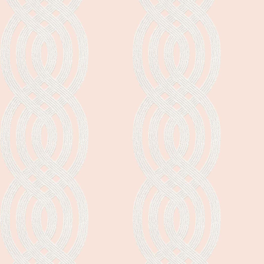 Braid