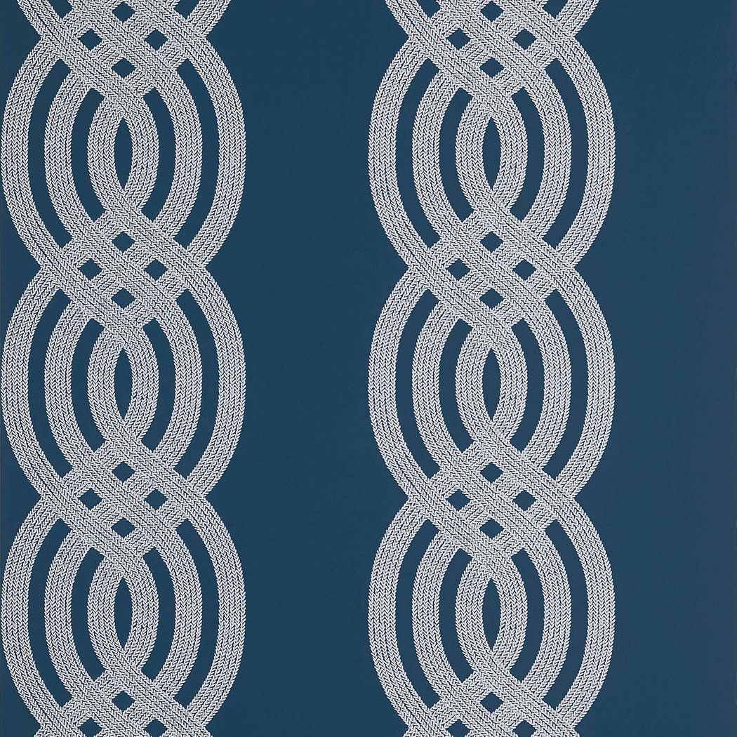 Braid