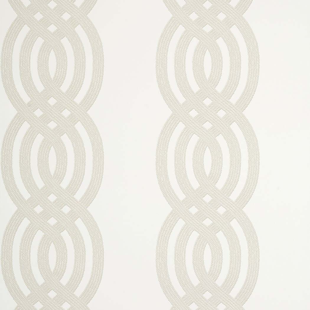Braid